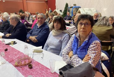 neuilly-plaisance_galette_des_seniors_mardi_24_janvier 7